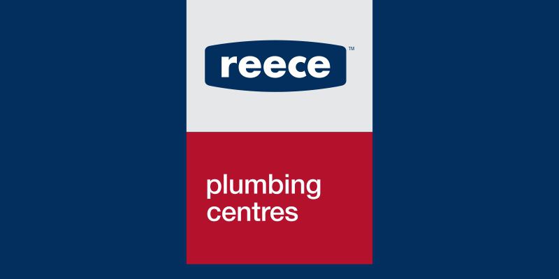 Reece Plumbing Centre